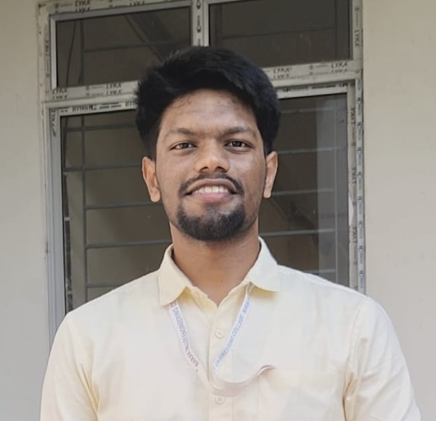 anupam saha
