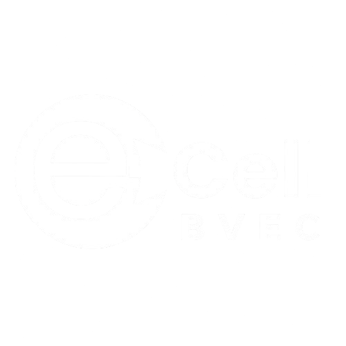 E-Cell BVEC